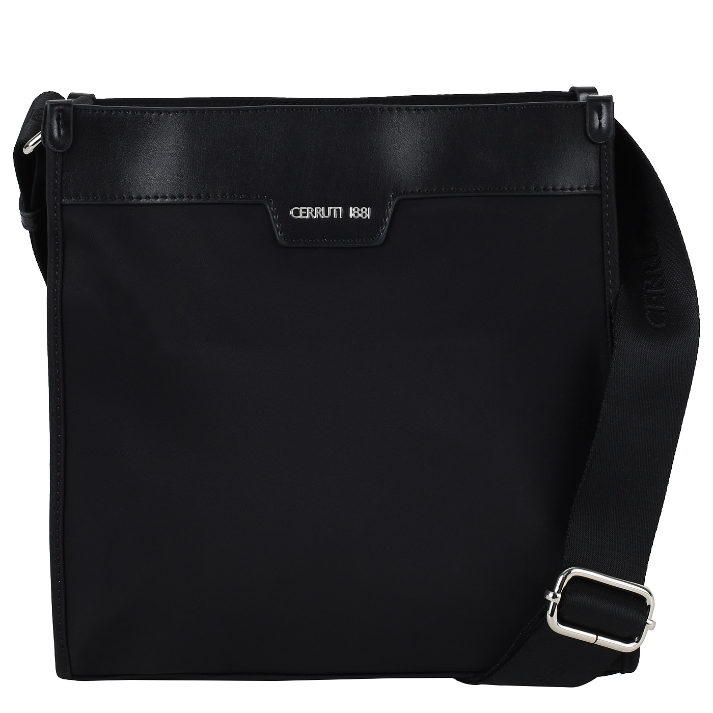 Cerruti 1881 Сумка через плечо