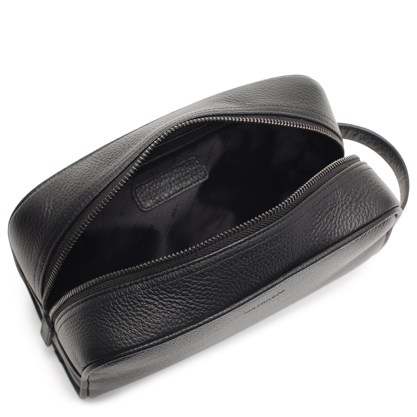 Несессер Mayrhoff 