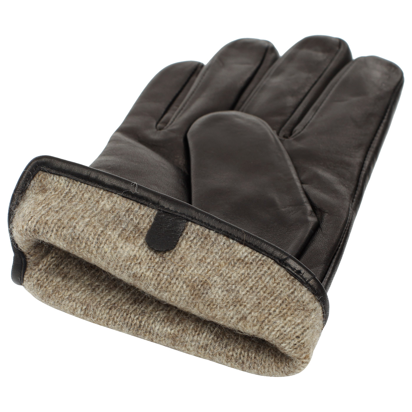 Перчатки Stevens 