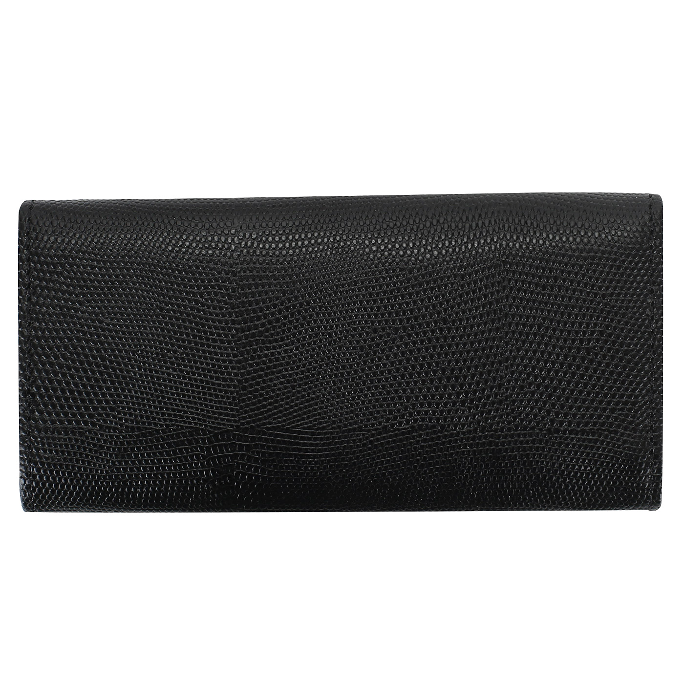 Кожаная ключница Neri Karra 