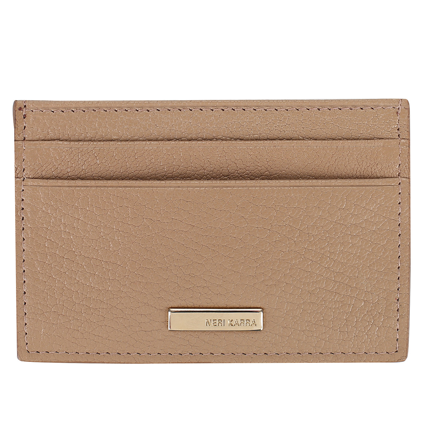 Neri Karra Визитница с фирменной коробочкой