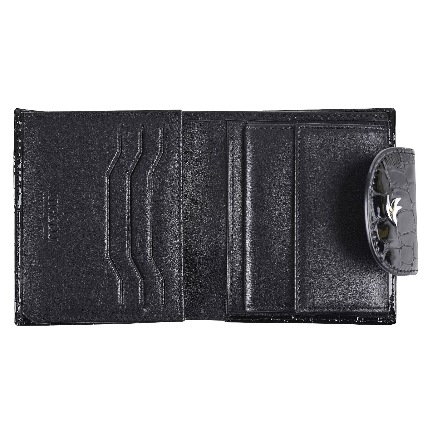 Портмоне Aurelli Divine