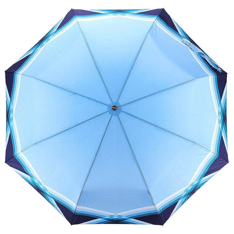 Зонт Doppler Cross Over