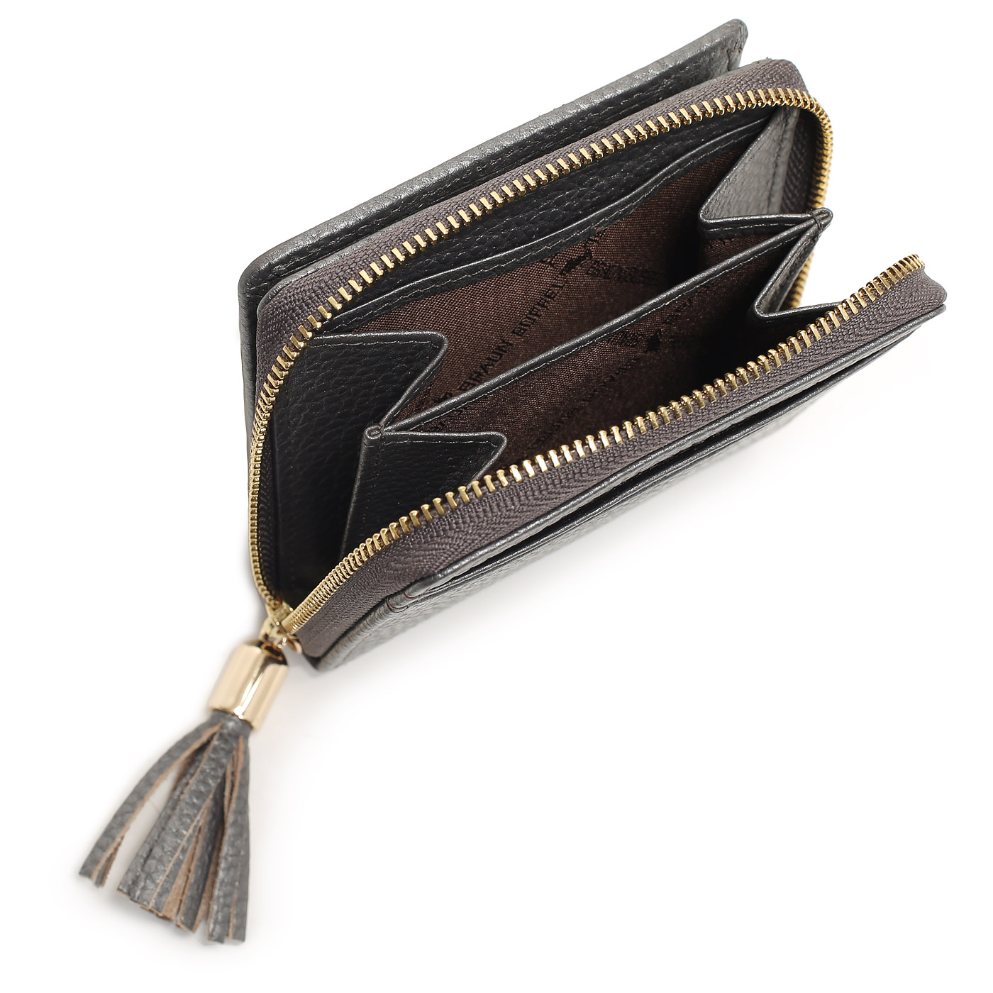 Портмоне складное Braun Buffel Ascoli