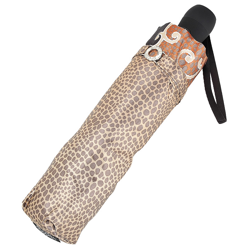 Зонт-автомат Doppler Madam