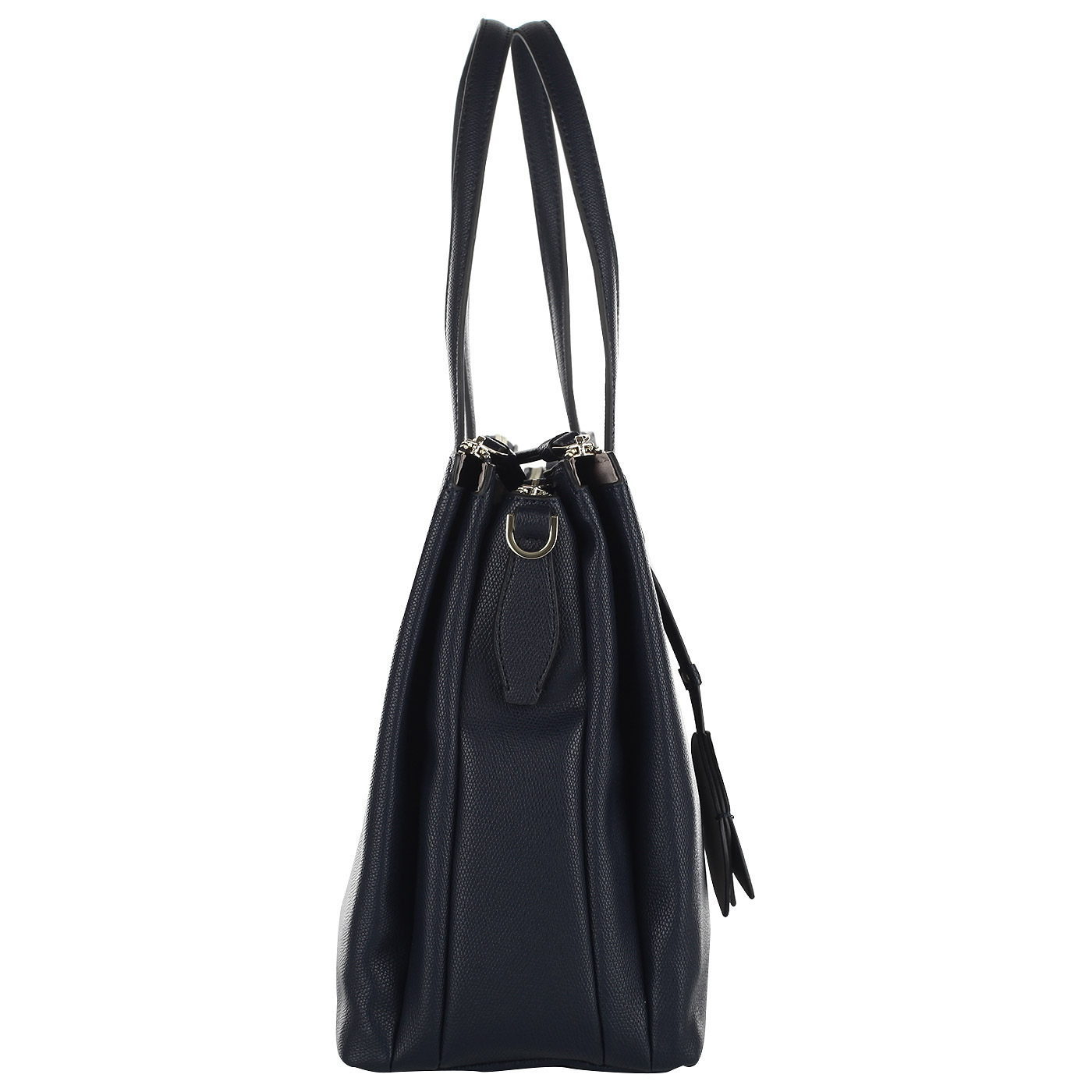 Женская сумка с тремя отделами Samsonite Seraphina