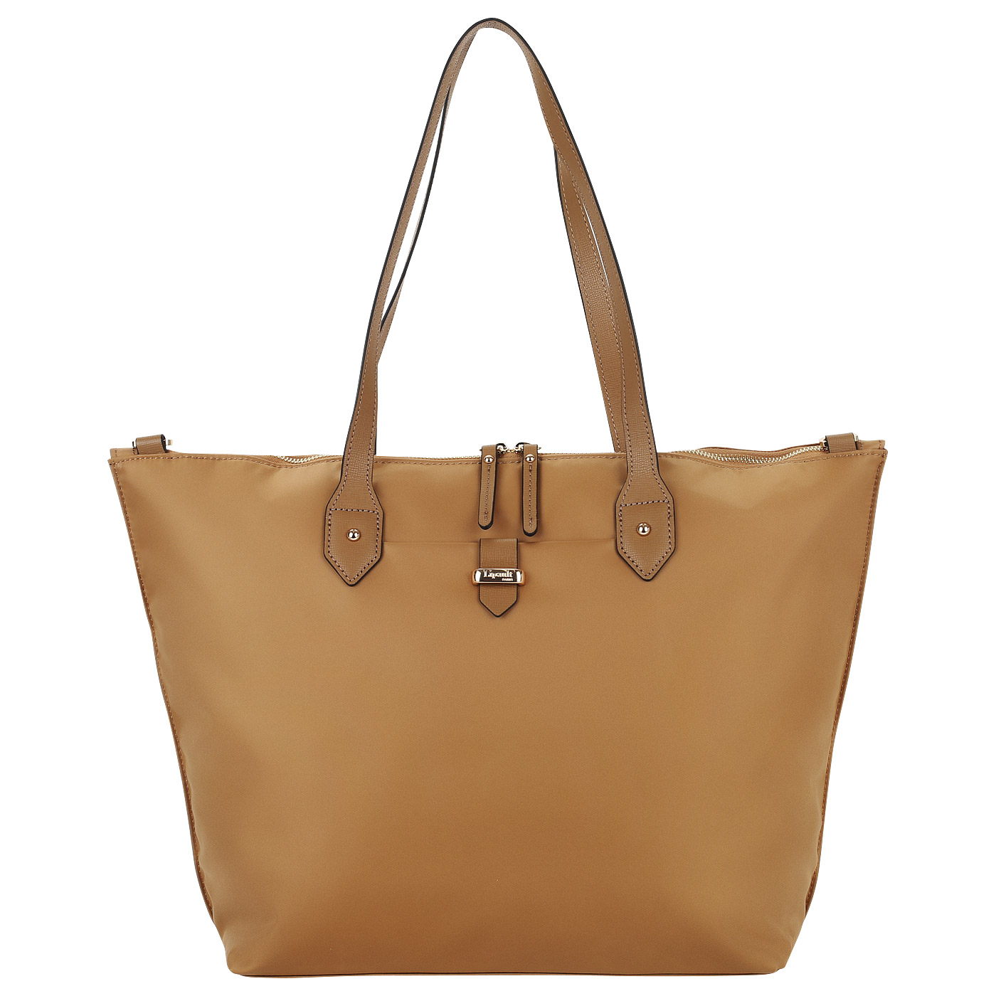 Lipault Дорожная сумка