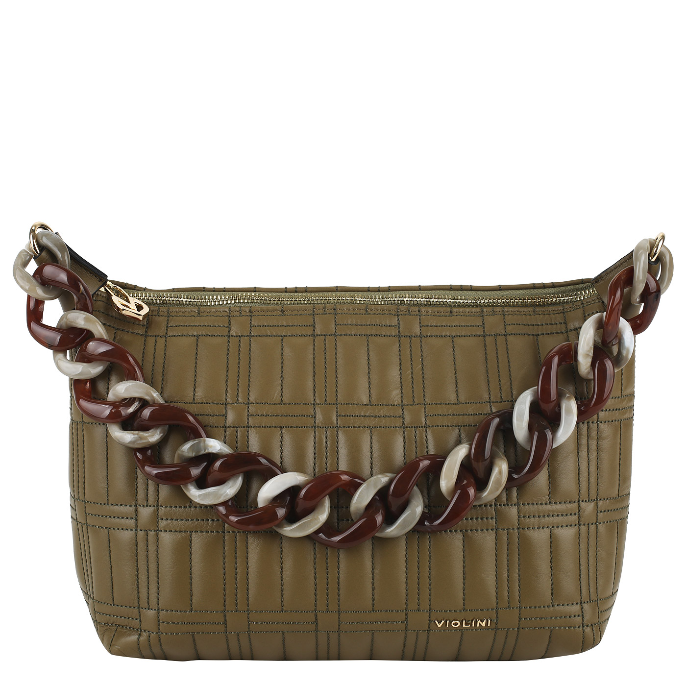 Vittorio Violini Сумка через плечо