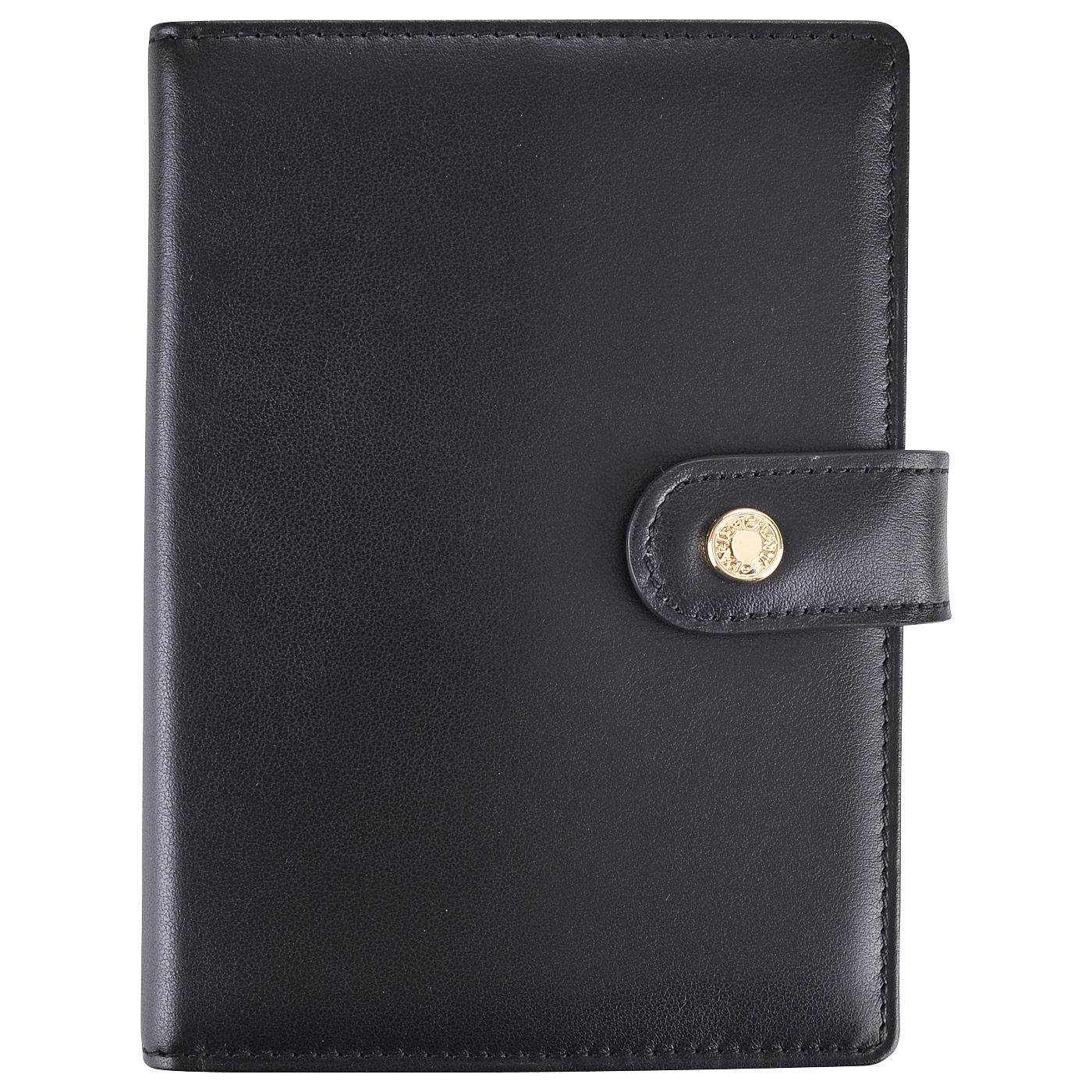 Chatte Обложка для автодокументов