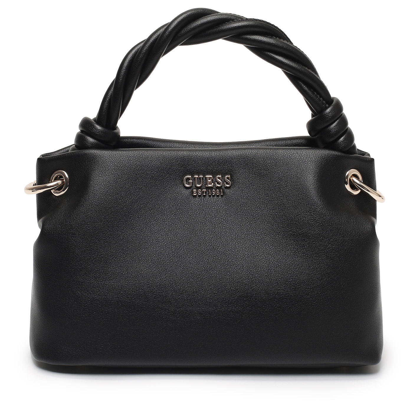 Guess Сумка с ручкой