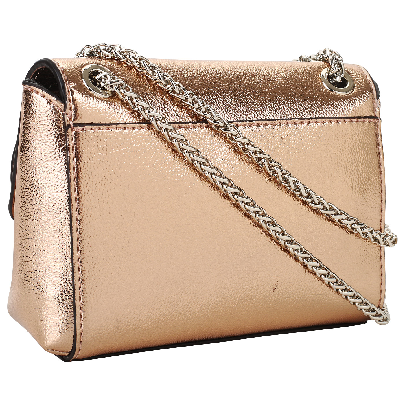 Сумочка Guess Carina