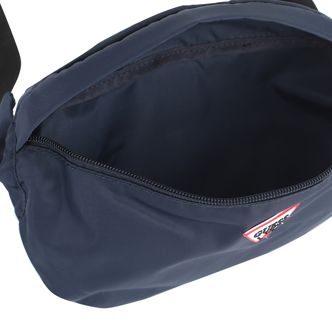 Сумка на пояс Guess Smart