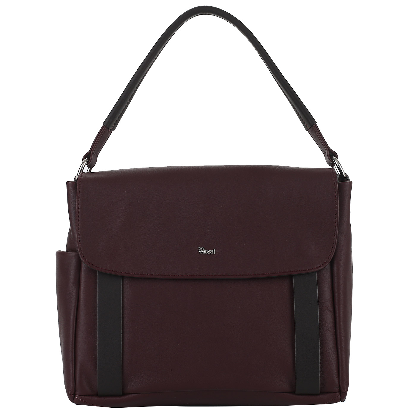 Bruno Rossi Сумка с плечевым ремешком