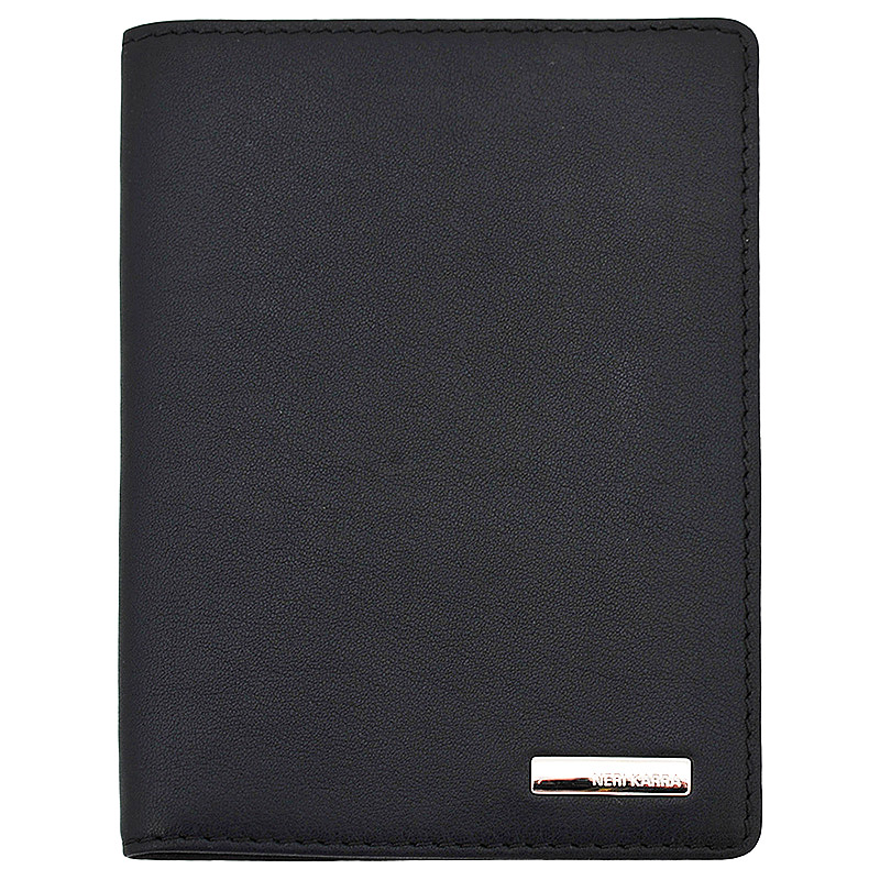 Neri Karra Обложка для паспорта