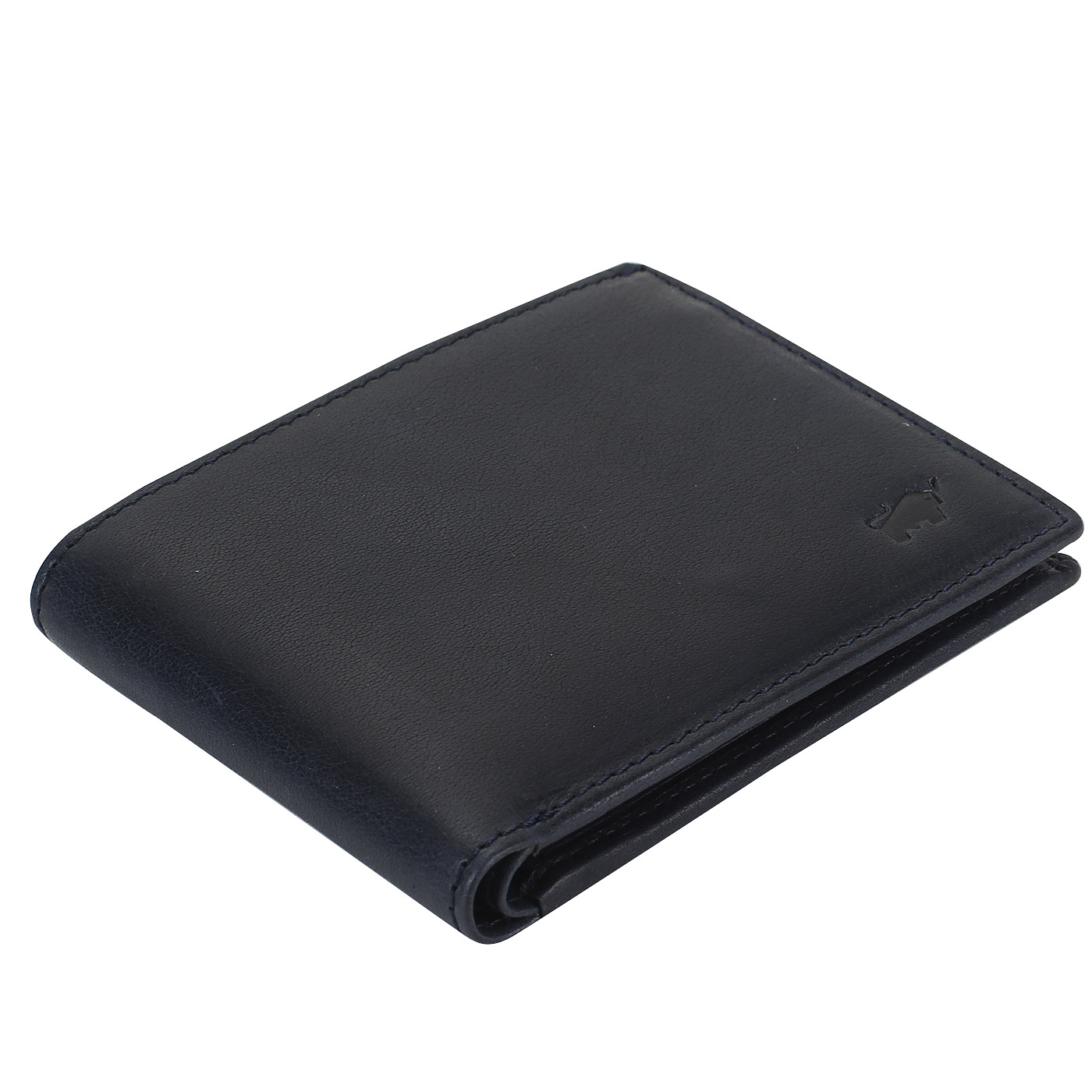 Мужское портмоне Braun Buffel Arezzo