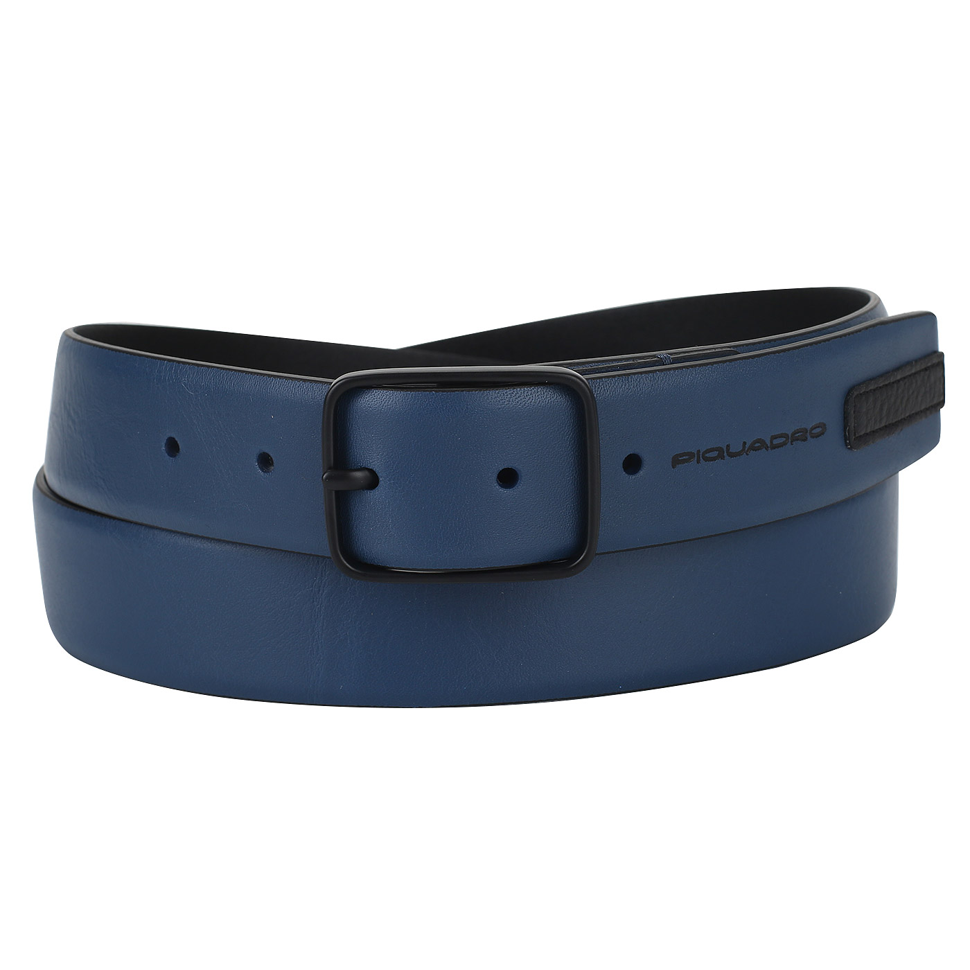 Piquadro Синий ремень
