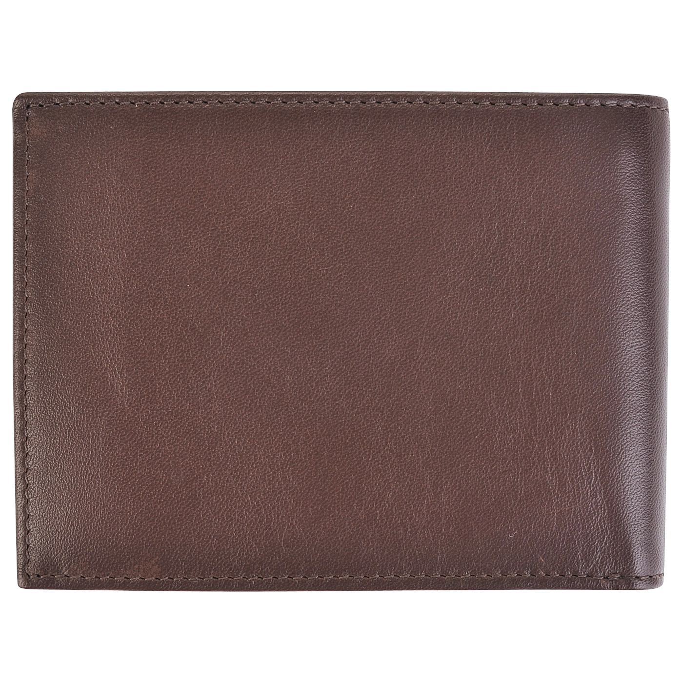 Портмоне Mayrhoff Essen