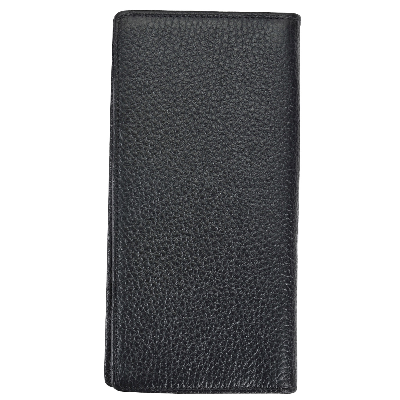 Мужское кожаное портмоне Stevens 