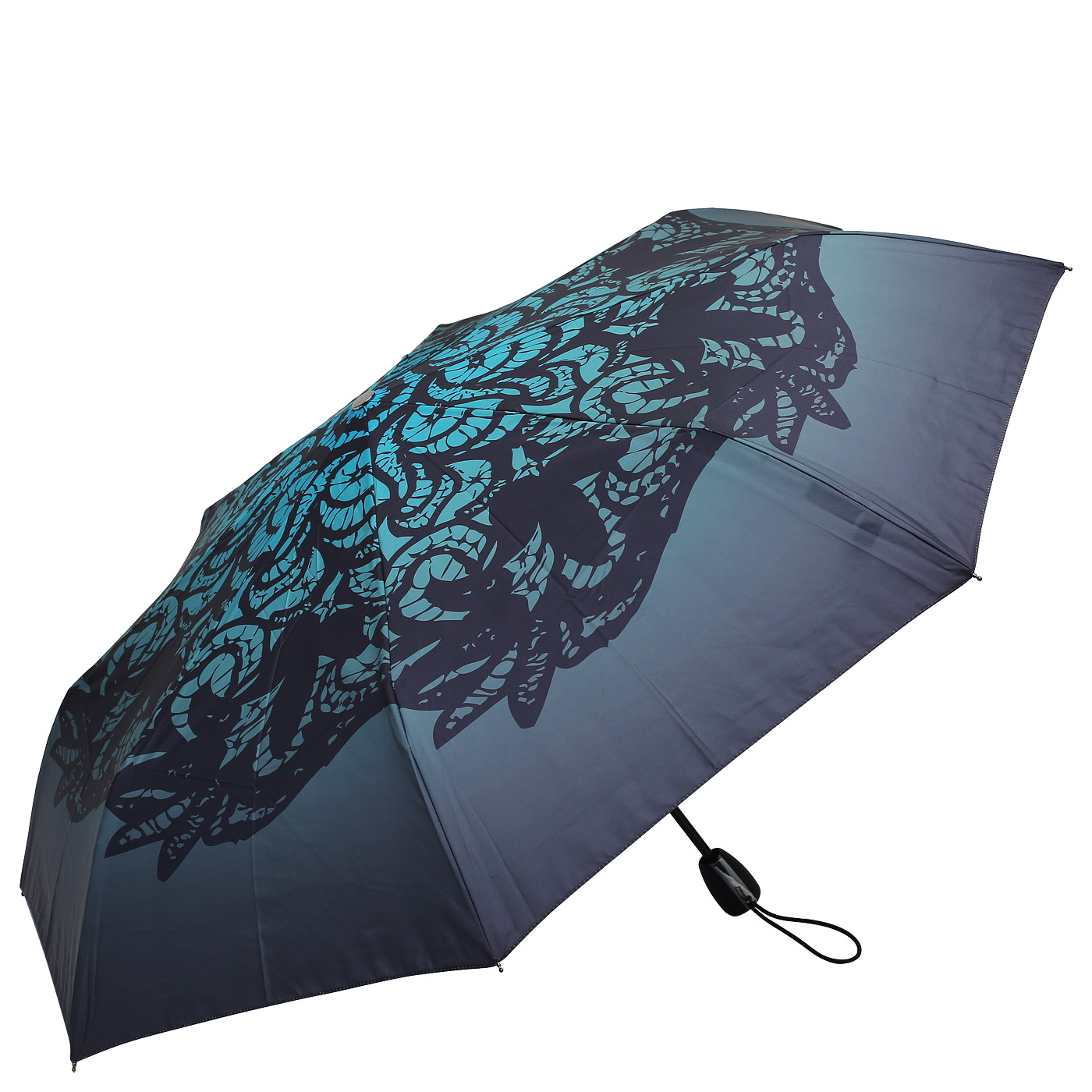 Neyrat Зонт-автомат