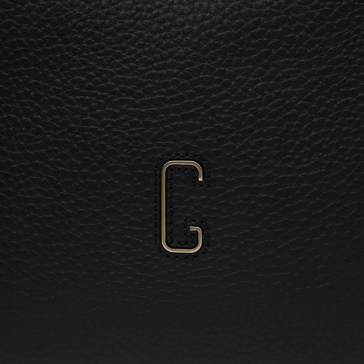 Кожаная сумка Gironacci Velvet