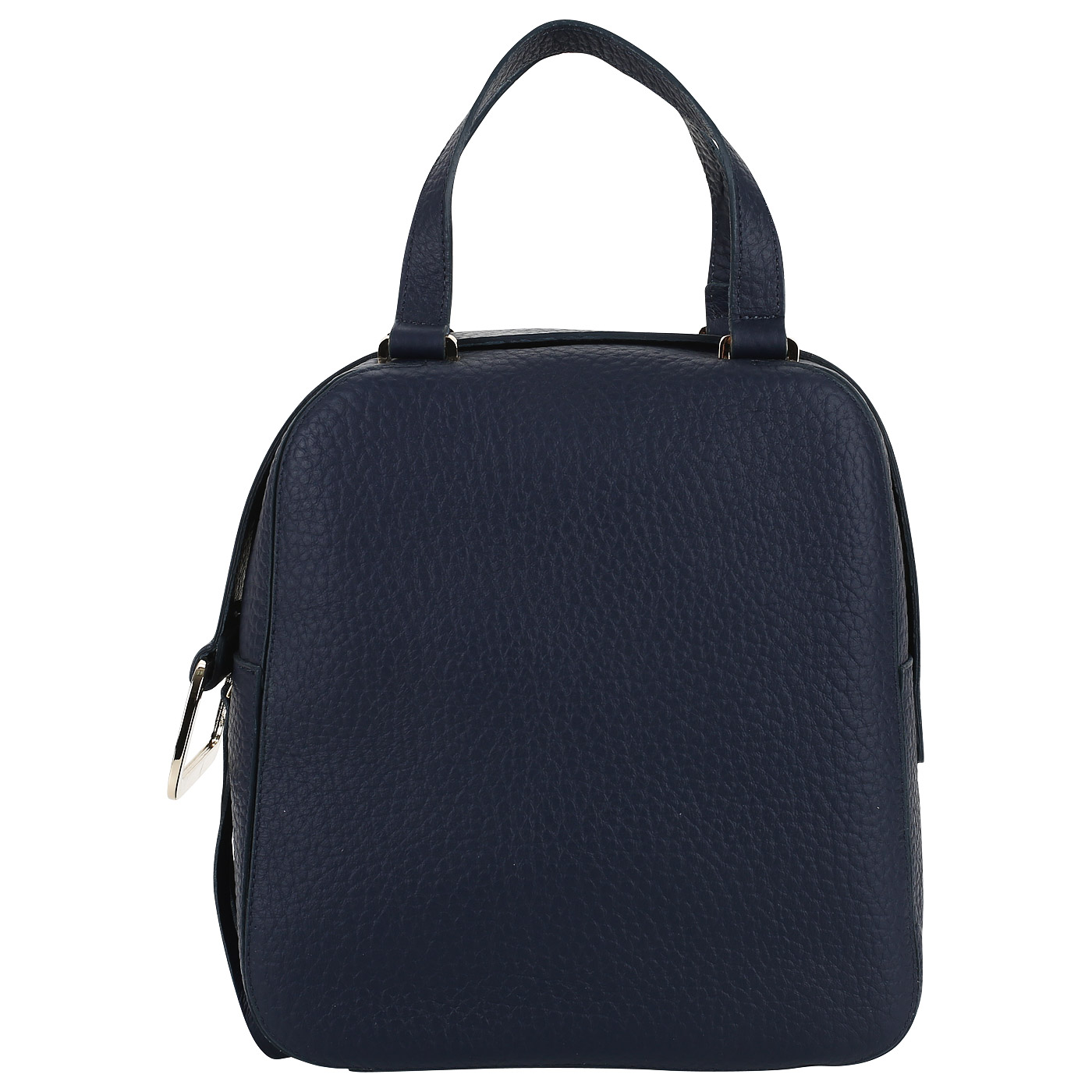 Gilda Tonelli Рюкзак со съемными лямками