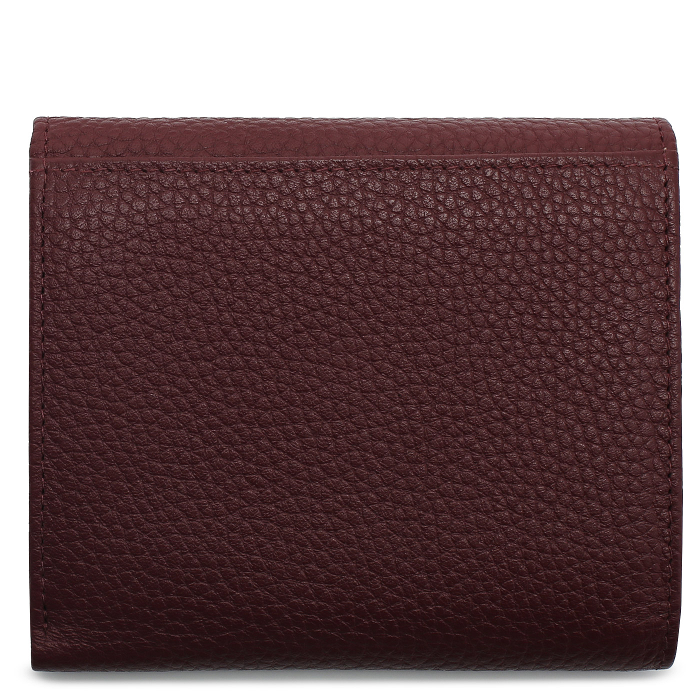 Кошелек складной на кнопке Braun Buffel Asti