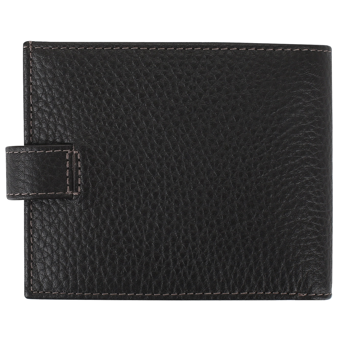 Портмоне Neri Karra 