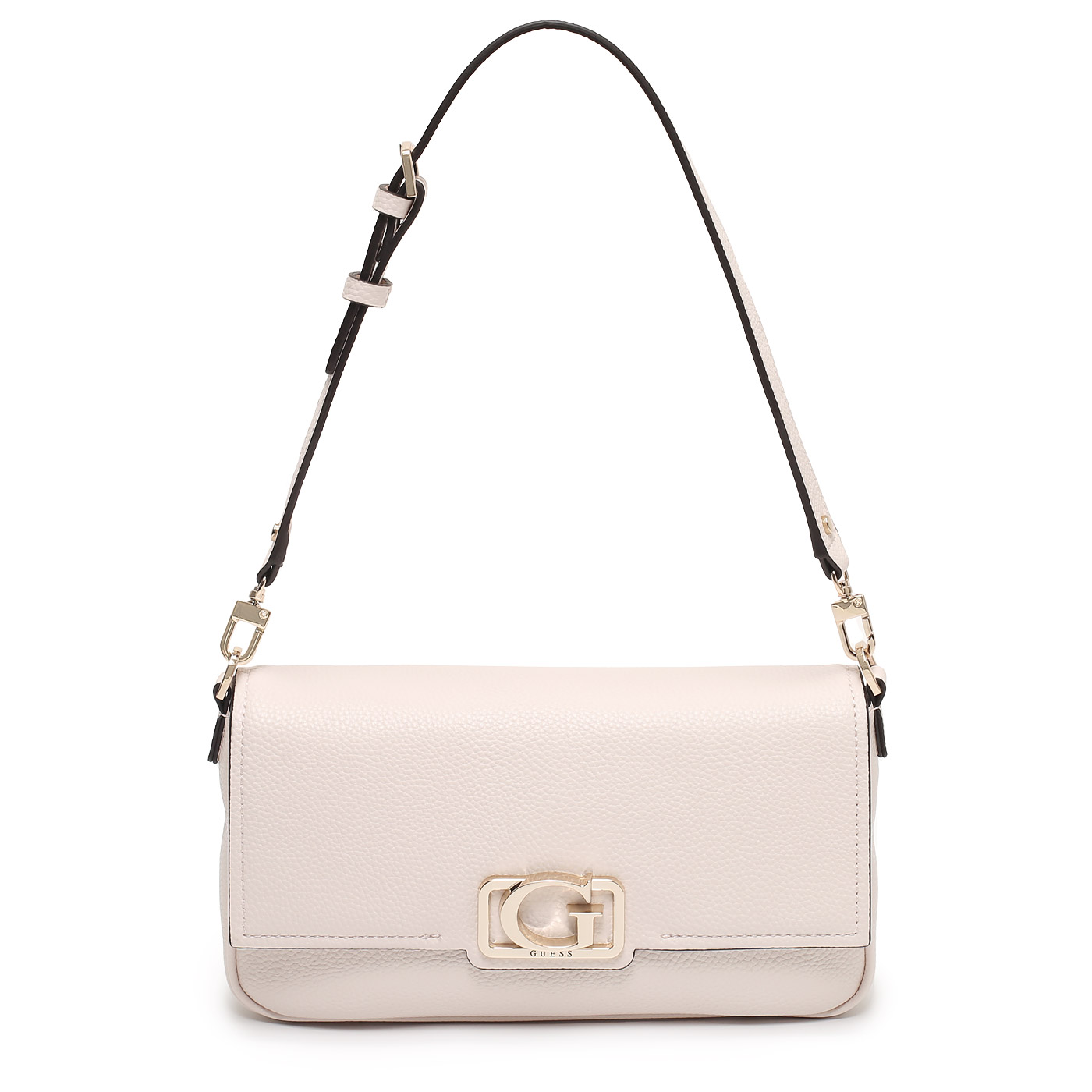 Guess Сумка с регулируемой ручкой