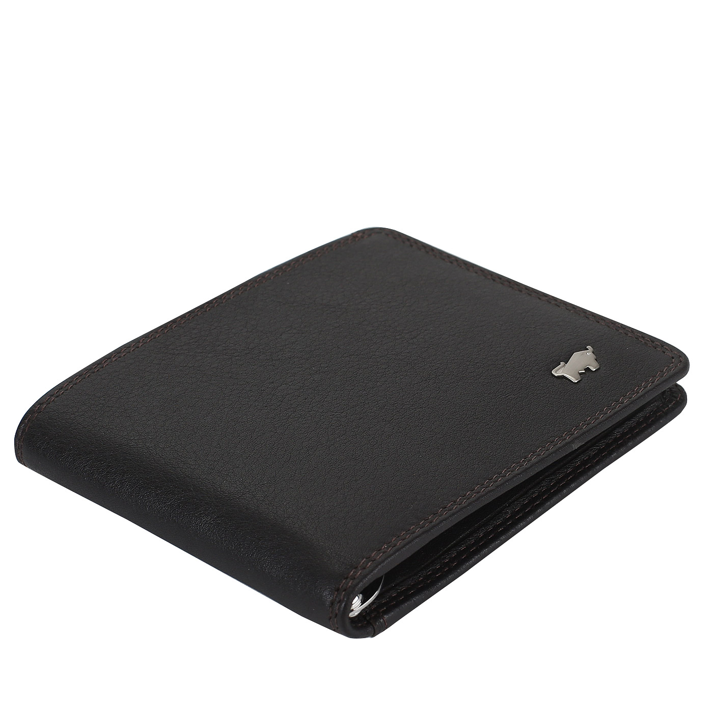 Портмоне с зажимом для банкнот Braun Buffel Golf 2.0