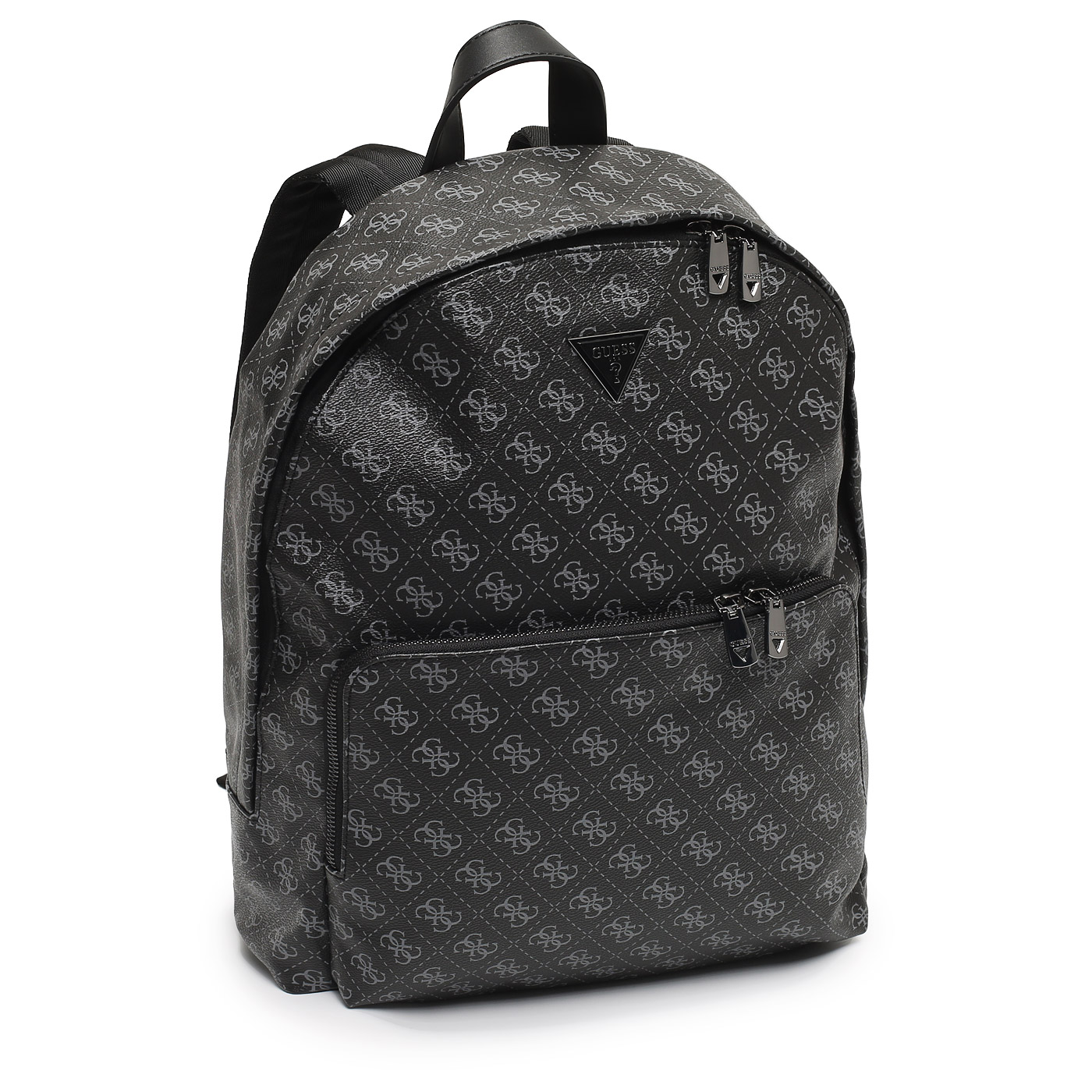 Городской рюкзак Guess Milano