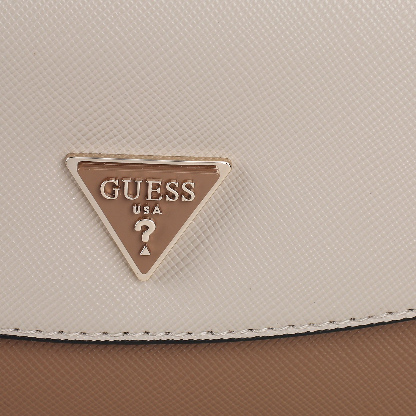 Сумка через плечо Guess Cordelia