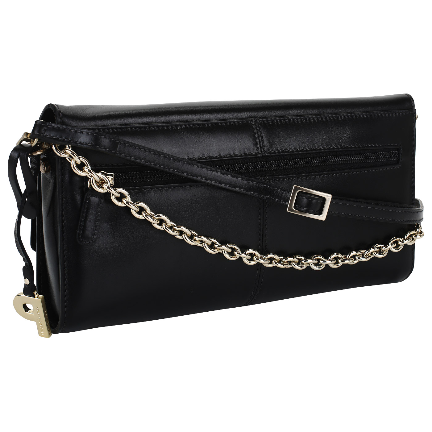 Сумочка с брелоком Picard Truly