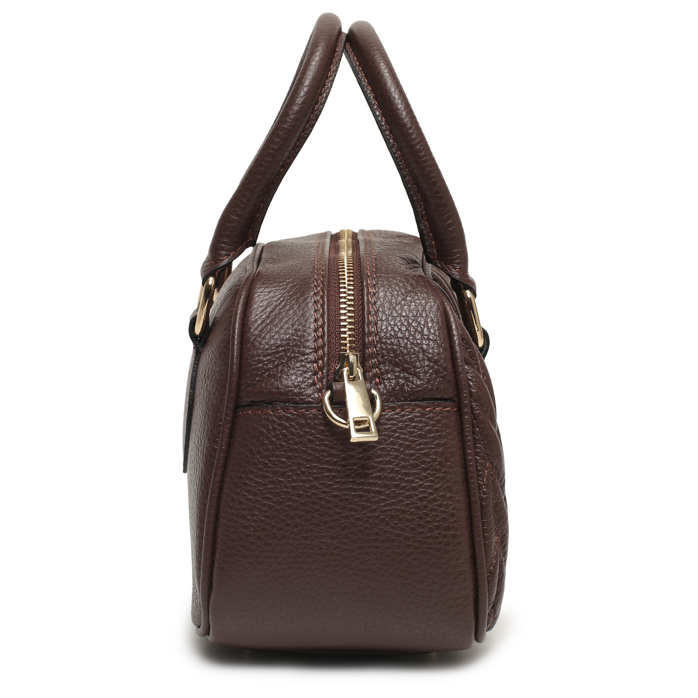 Кожаная сумка Piumelli Sunny