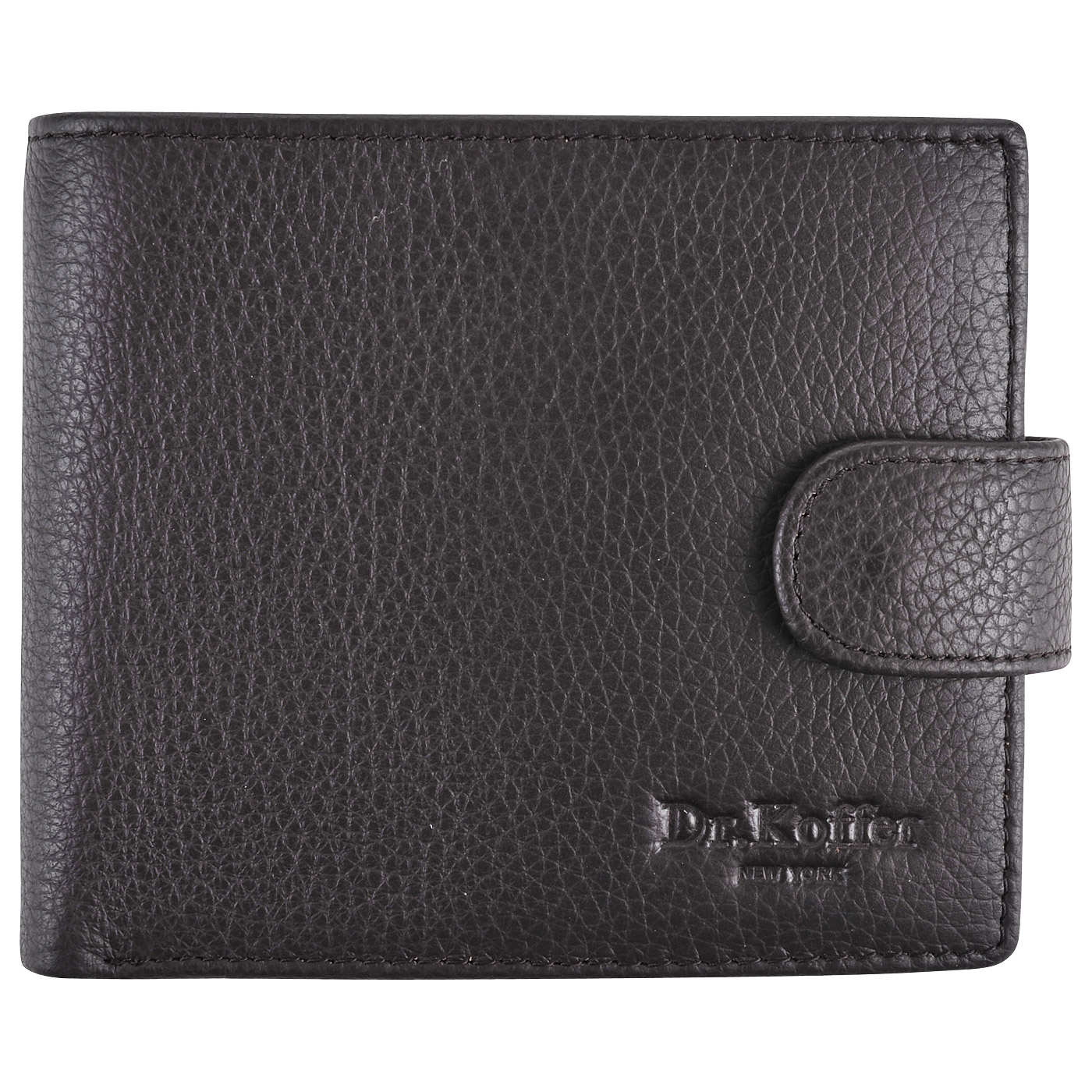 Dr. Koffer Портмоне