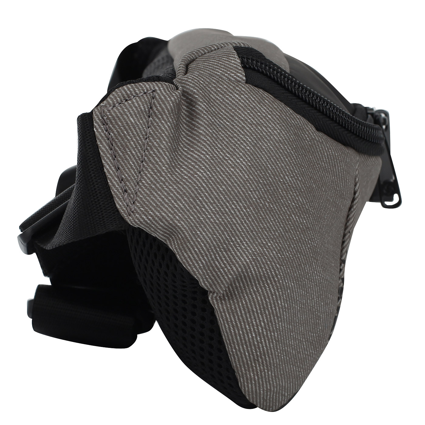 Сумка на пояс Samsonite Cityvibe 2.0