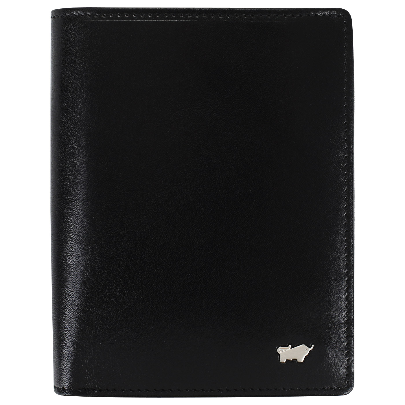 Braun Buffel Мужское портмоне