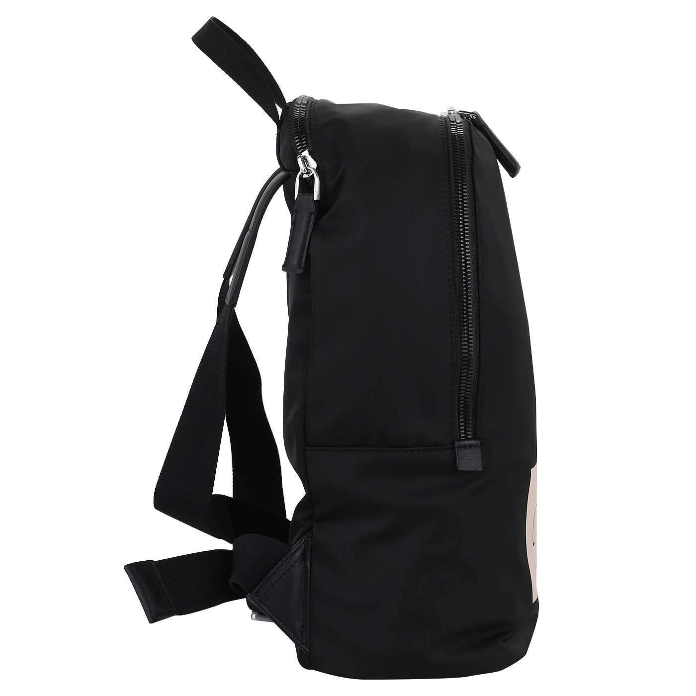 Рюкзак на молнии Calvin Klein Jeans Pre Fall