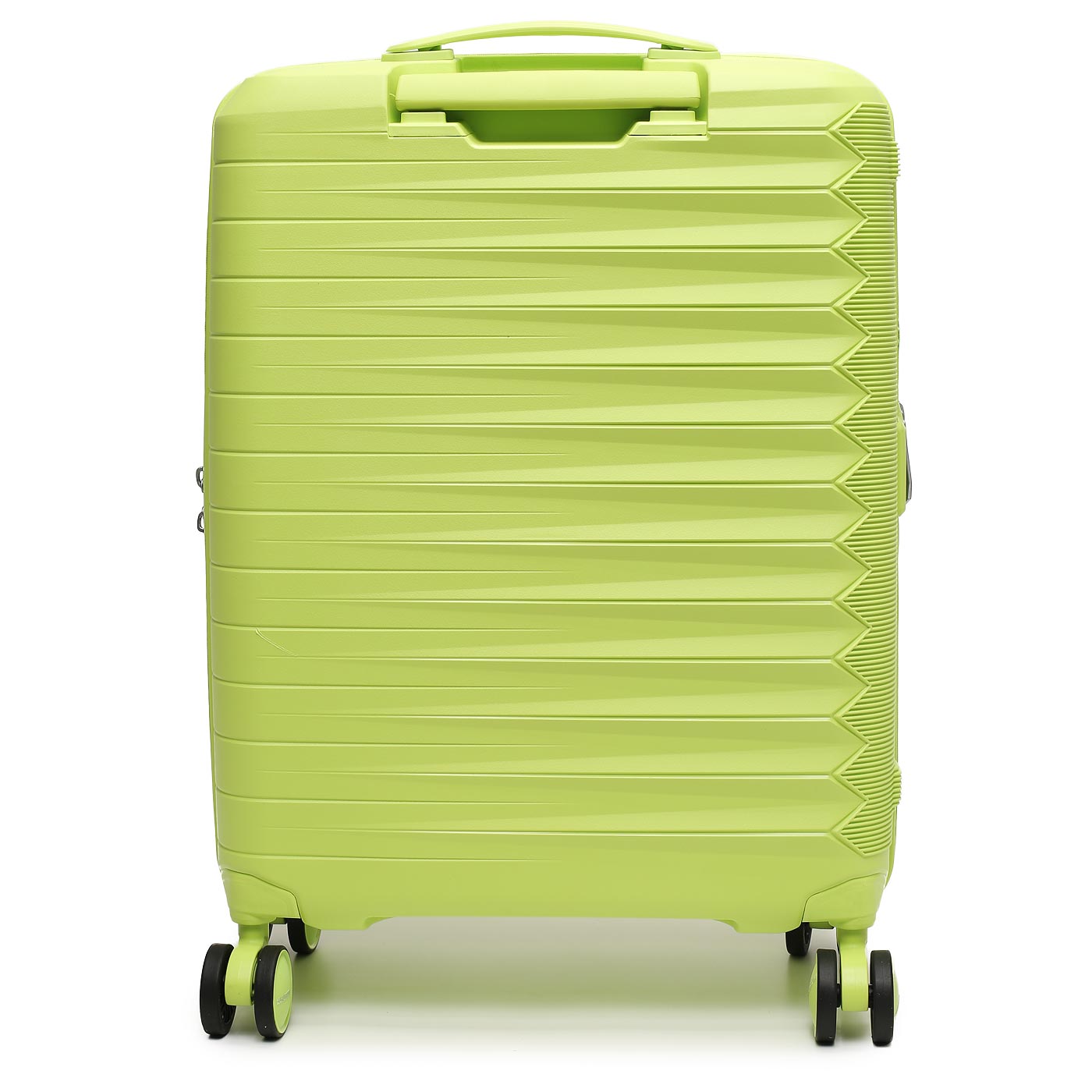 Чемодан на колесах American Tourister Fastforward