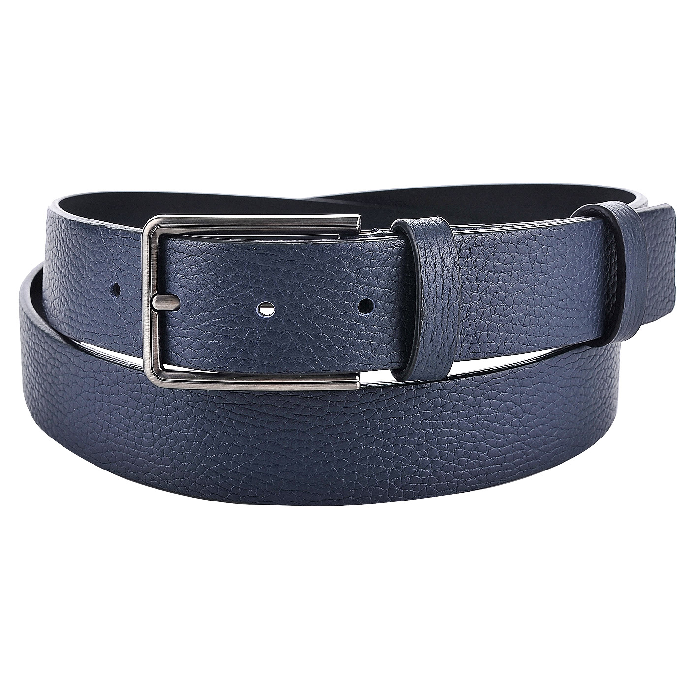 Mayrhoff Ремень