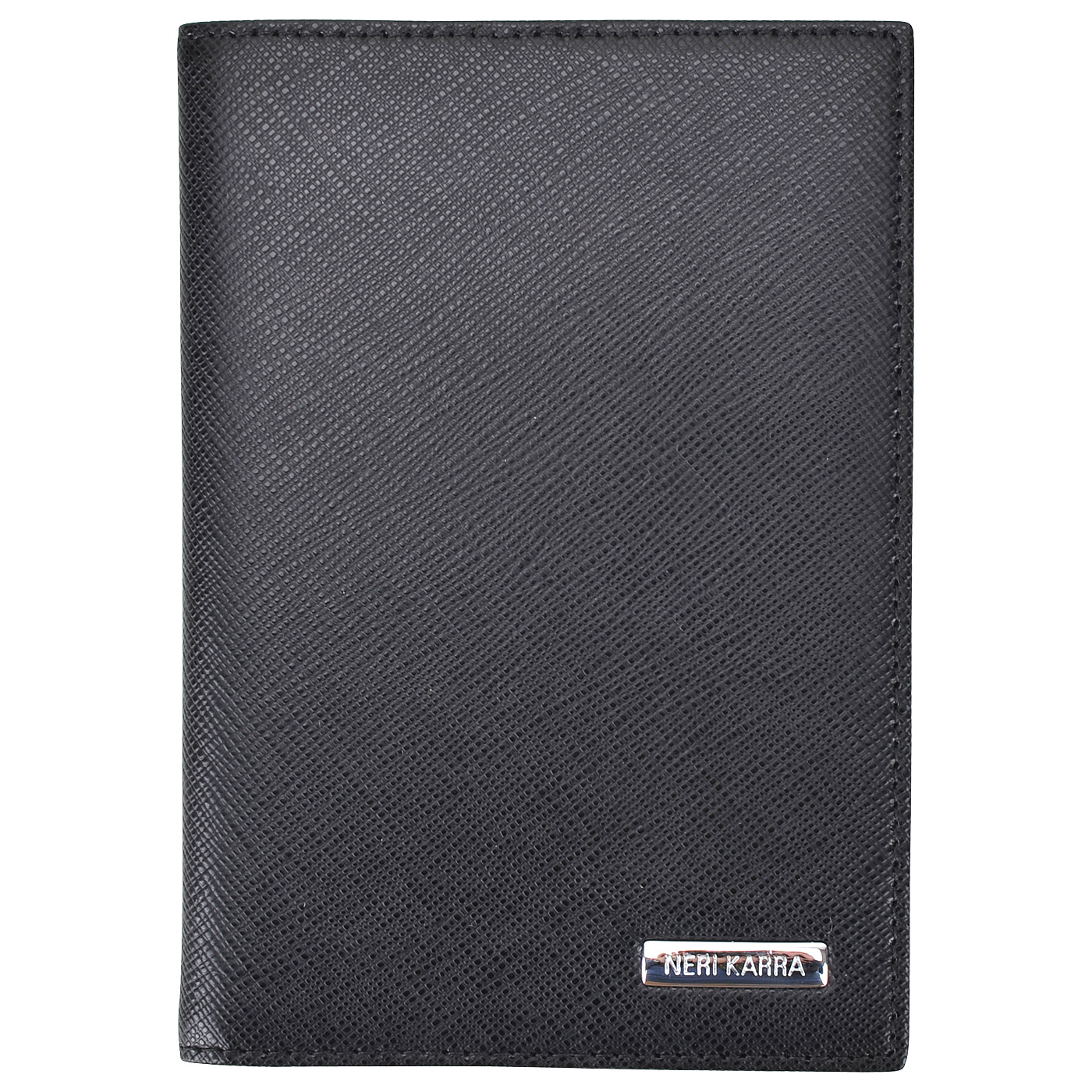 Neri Karra Обложка для паспорта