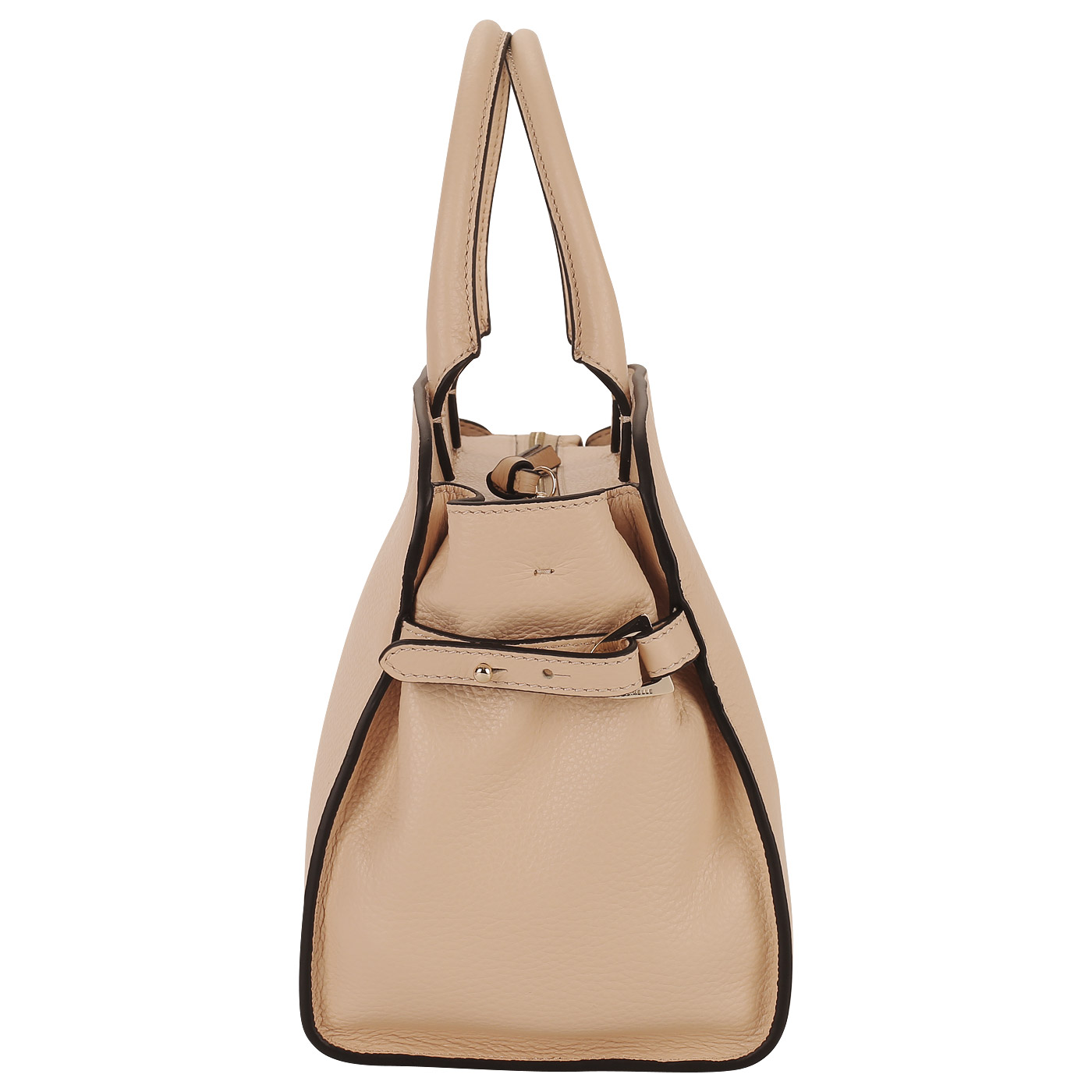 Сумка Coccinelle Ella