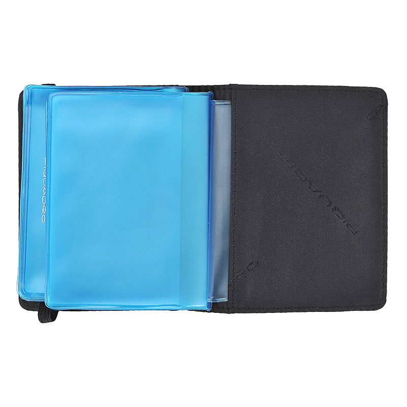 Визитница Piquadro Modus