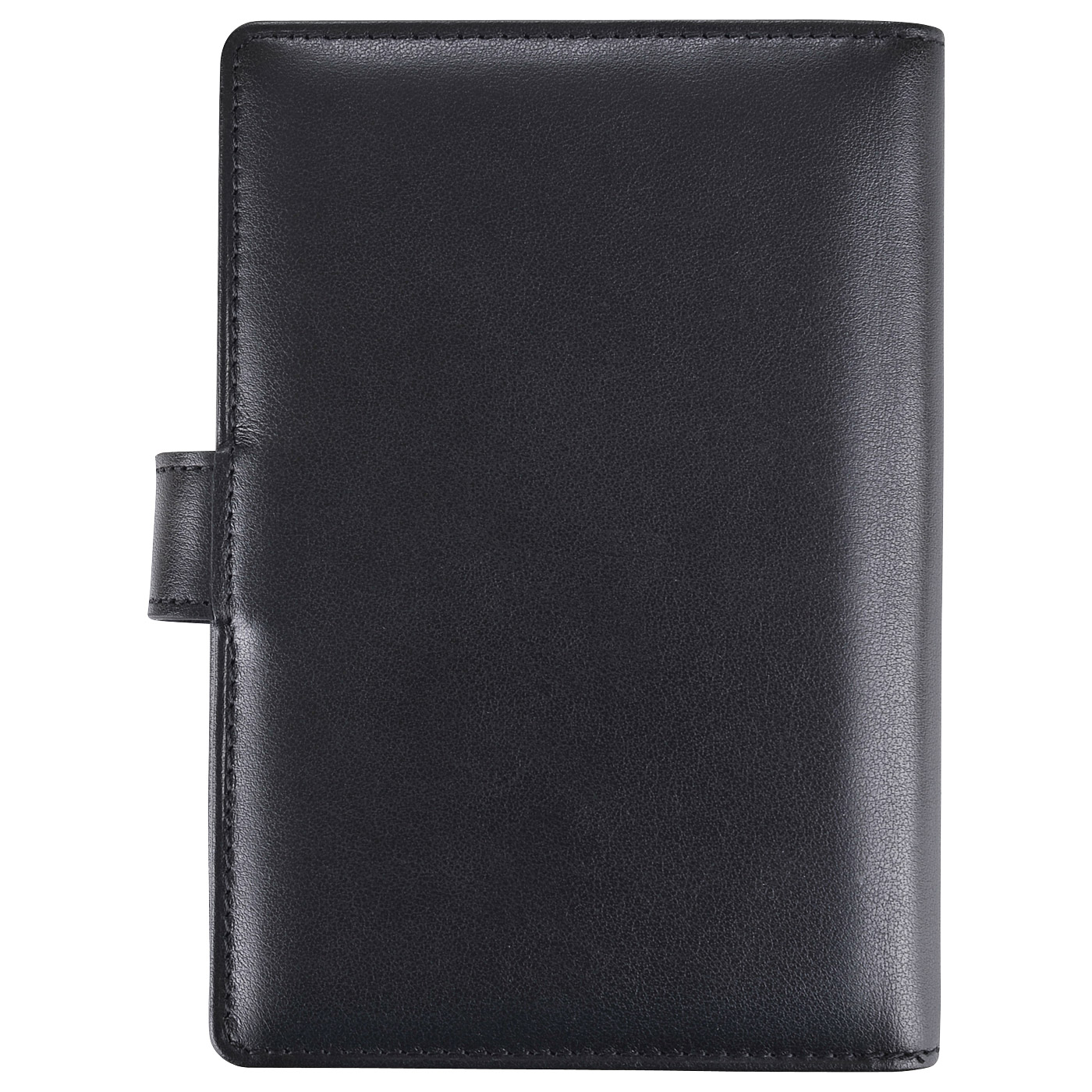 Обложка для автодокументов Chatte Zoe