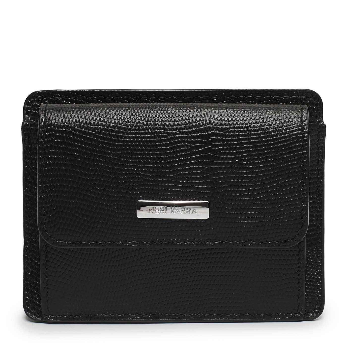Neri Karra Визитница