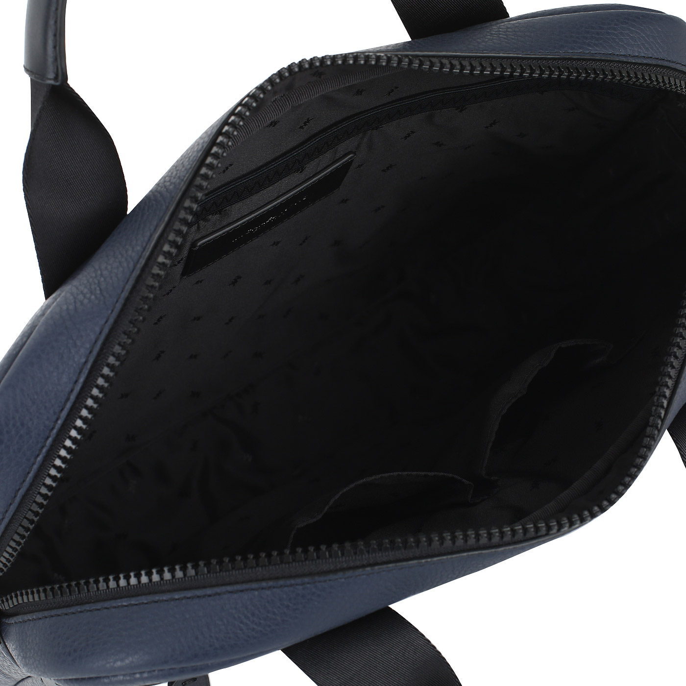 Мужская сумка с плечевым ремнем Michael Kors Men Greyson