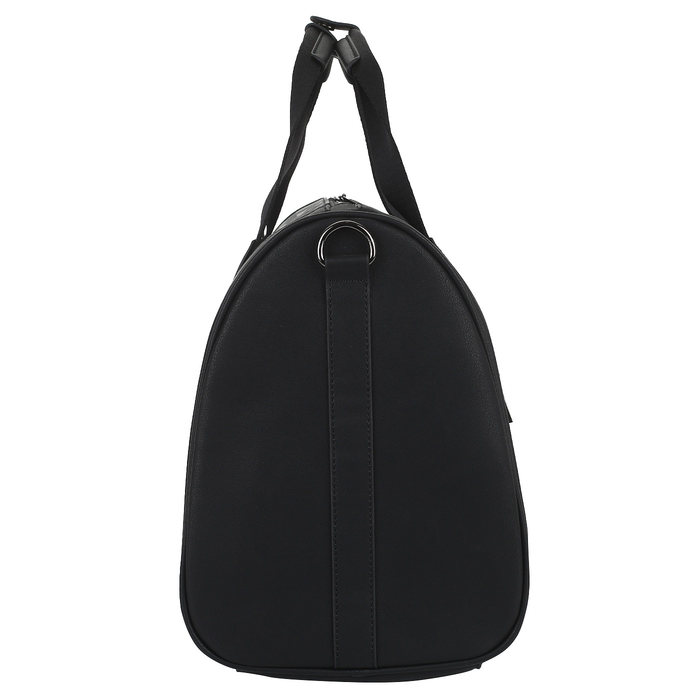 Дорожная сумка с логотипом бренда Bikkembergs Business