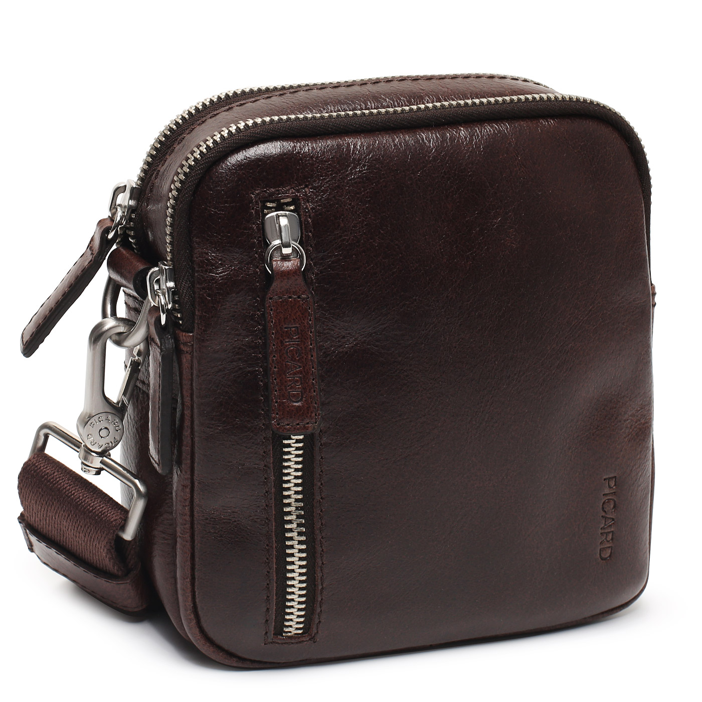 Сумка через плечо Picard Buddy