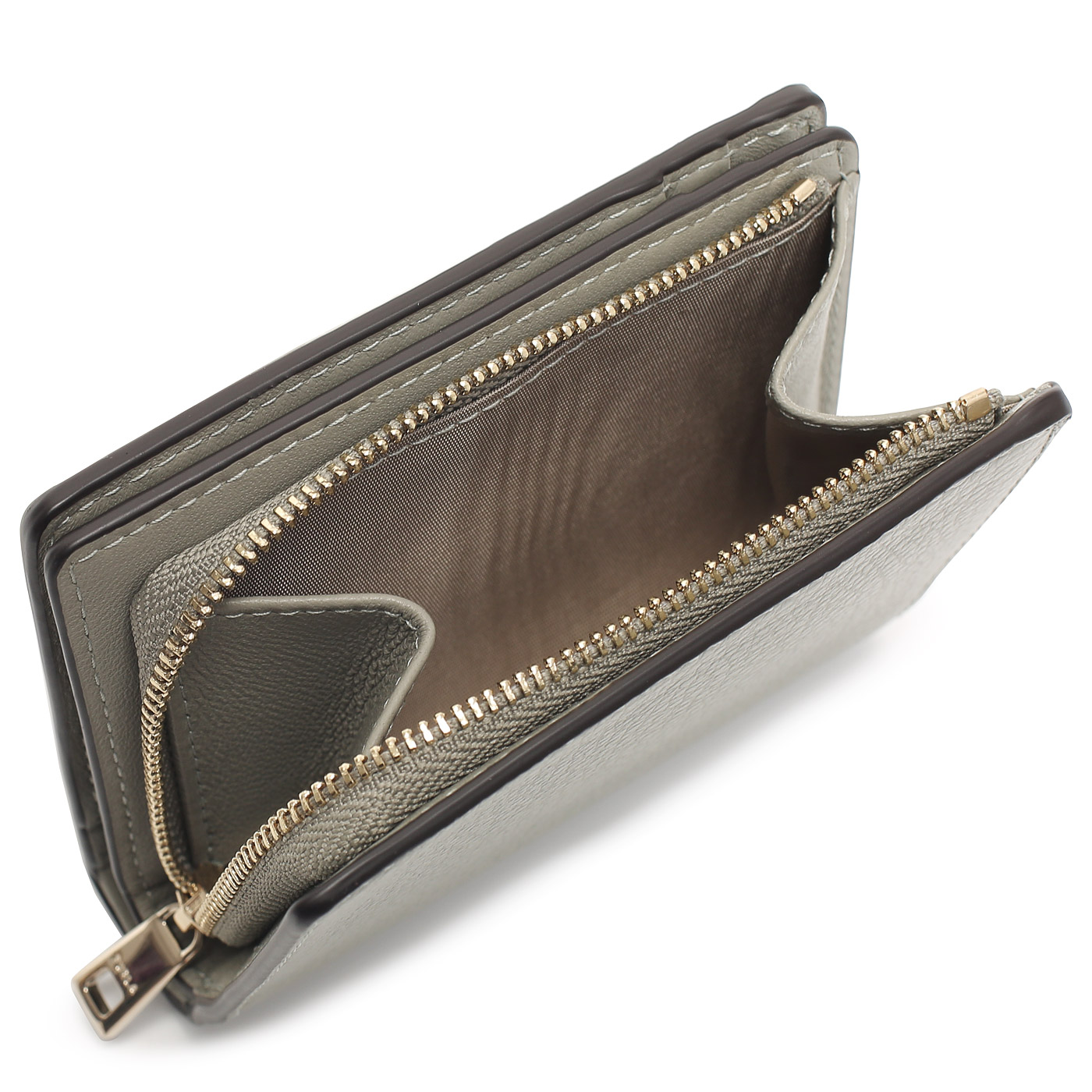 Портмоне складное Furla Camelia
