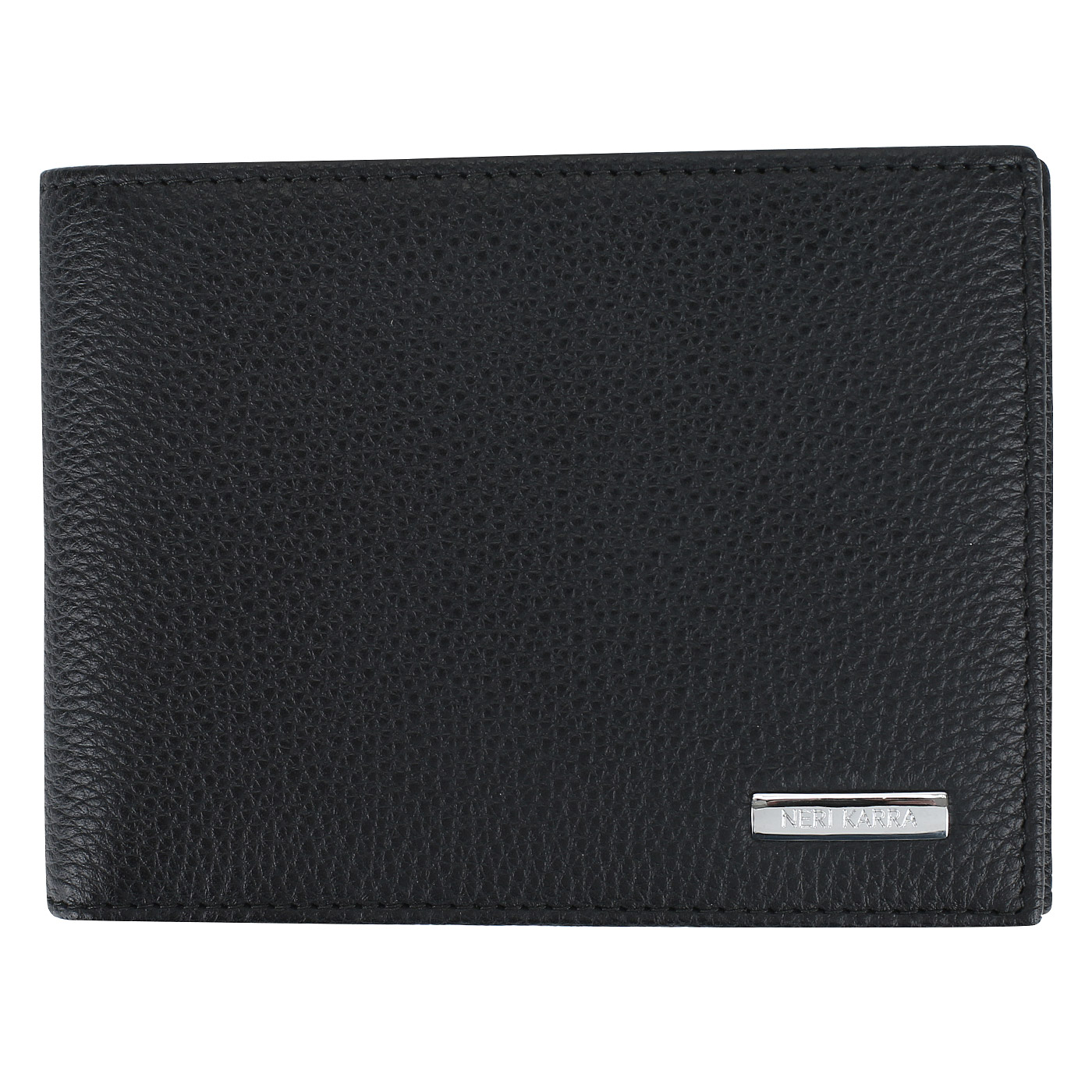 Neri Karra Кошелек из кожи