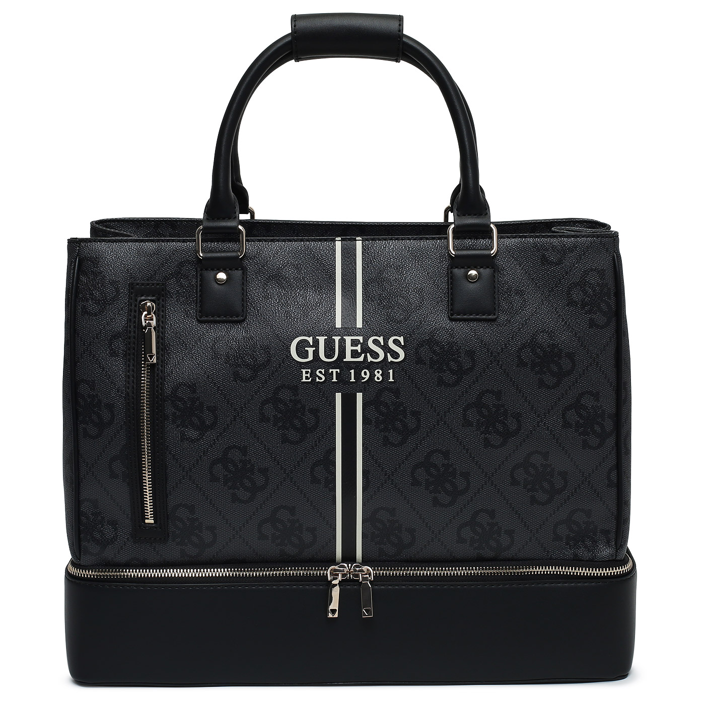 Guess Дорожная сумка